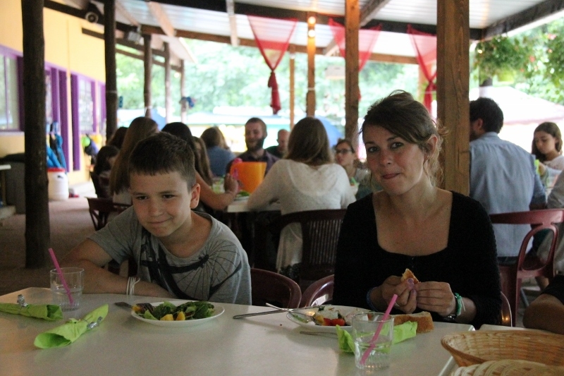 Village Camps International Summer Camp Ard&egrave;che, France 2019-07-26 https://www.villagecamps.com/journals_admin/images/933-22-25-07-2014  (800x533) (11).jpg